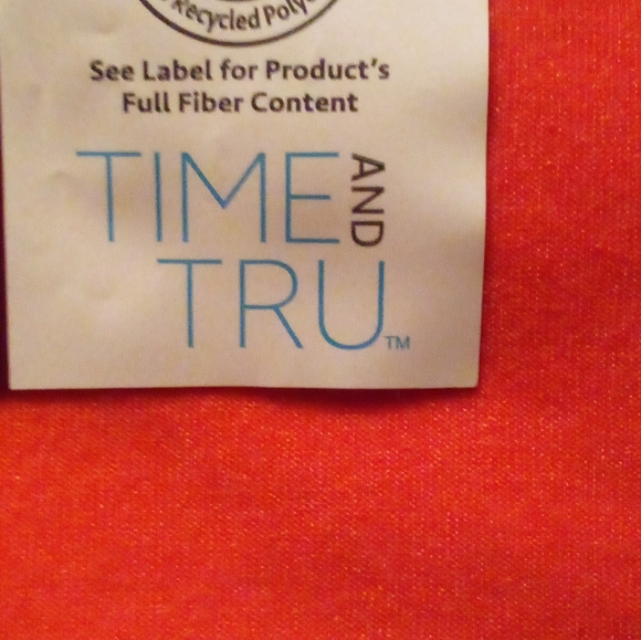 Halloween Maternity Tshirt read avail deal 2+*Bundle info below - Picture 5 of 6